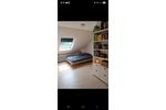 Dachgeschoßwohnung Duderstadt - 3 Zimmer, 84 m&sup2;, 178.000&euro; | Angebot:27298184