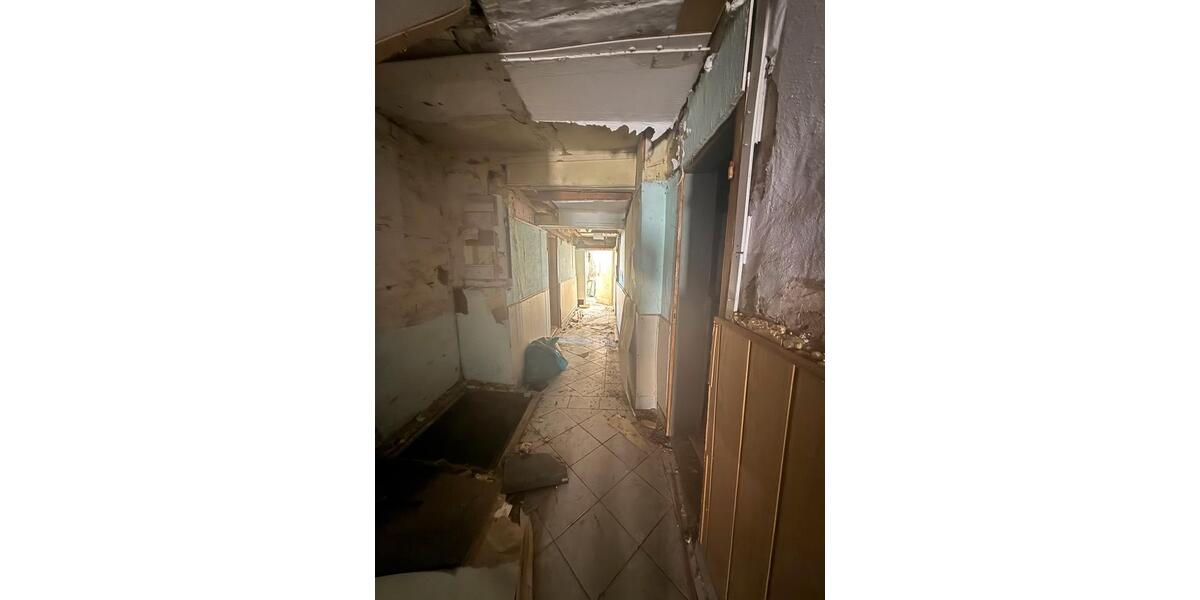 Reihenhaus Stavenhagen - 10 Zimmer, 240 m&sup2;, 123&euro; | Angebot:26321819