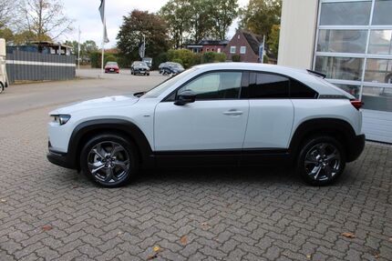 Mazda MX-30 31.000 km 16.200 &euro; Rheine 48429