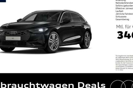 Audi A5 22.532 km 48.880 &euro; Neumarkt 92318