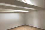 Etagenwohnung Werdau - 3.5 Zimmer, 90 m&sup2;, 495&euro; | Angebot:26252666