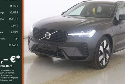Volvo XC60 23.017 km 53.890 € Engelskirchen 51766