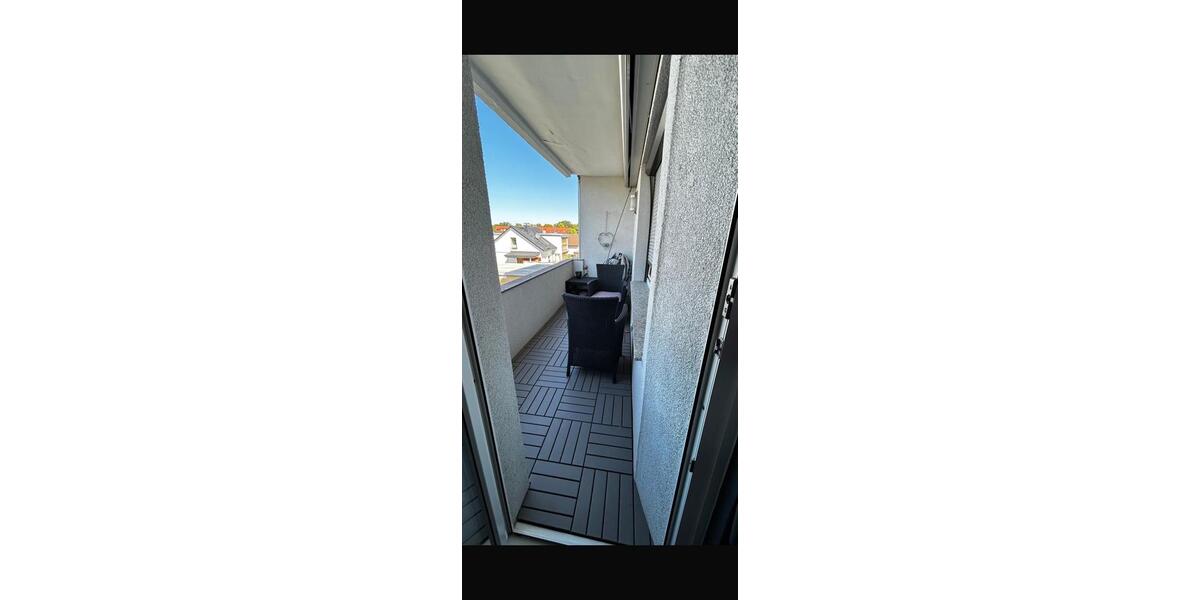 Etagenwohnung Wolfsburg - 2 Zimmer, 62 m&sup2;, 130.000&euro; | Angebot:26788428