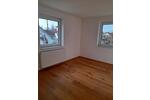 Etagenwohnung Laichingen - 3 Zimmer, 85 m&sup2;, 1.290&euro; | Angebot:26322353