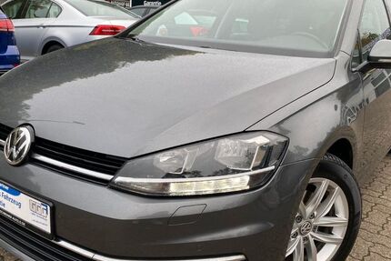 VW Golf 97.176 km 12.450 € Alfeld (Leine) 31061