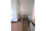 Doppelhaushälfte Ruhla - 7 Zimmer, 100 m&sup2;, 300&euro; | Angebot:27624830