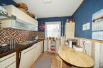Gepflegtes Reihenmittelhaus in bevorzugter Lage und ruhiger Umgebung - Reihenmittelhaus Nürnberg 10809564000 | Angebot:25806883