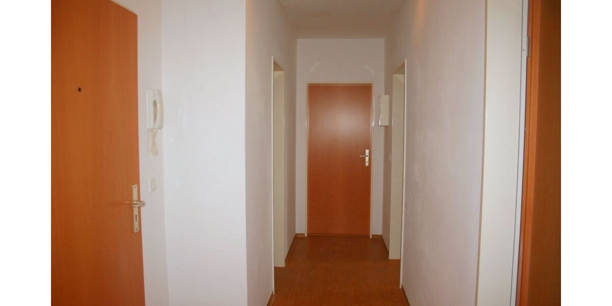- Dachgeschoßwohnung Wittichenau | Angebot:26994808