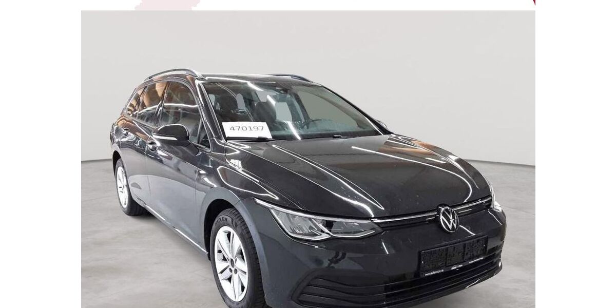 VW Golf 22.381 km 18.489 &euro; Fernwald-Steinbach 35463