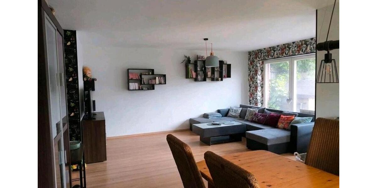Doppelhaushälfte Schüttorf - 280.000&euro; | Angebot:27120554
