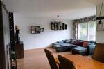 Doppelhaushälfte Schüttorf - 280.000&euro; | Angebot:27120554