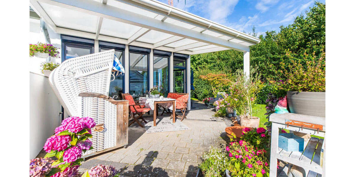 Einfamilienhaus Seevetal Bullenhausen - 7 Zimmer, 207 m&sup2;, 774.000&euro; | Angebot:26229623