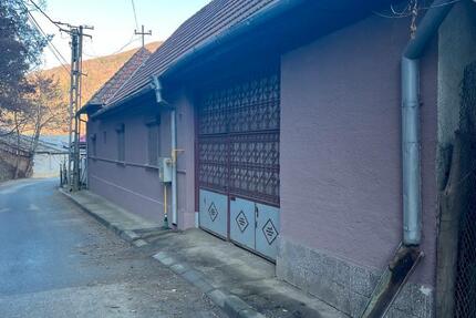 Haus Karlsruhe Südstadt - 78.900&euro; | Angebot:25026204