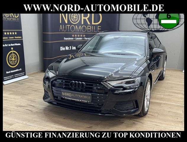 Audi A6 60.600 km 36.990 &euro; Rastede/ Wahnbek 26180