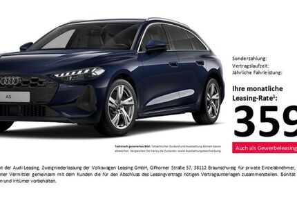 Audi A5 23.856 km 49.877 € Dortmund 44143