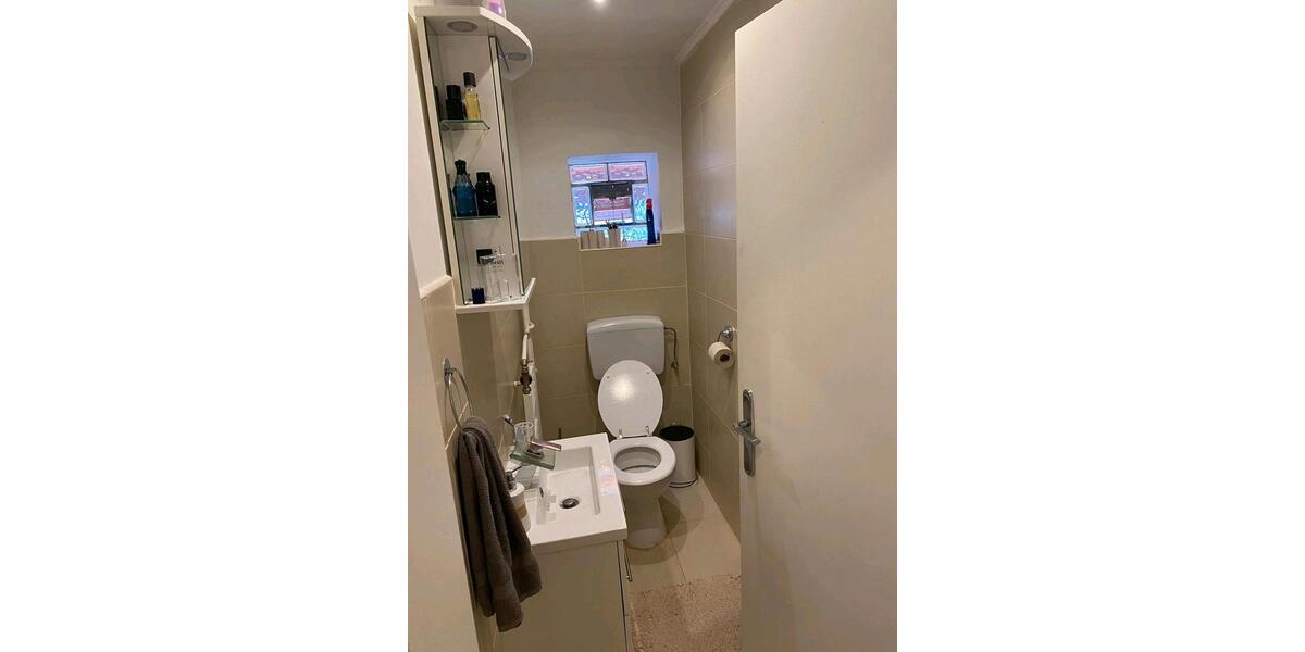 Mehrfamilienhaus, Wohnhaus Bad Orb - 3 Zimmer, 221 m&sup2;, 270.000&euro; | Angebot:26256006