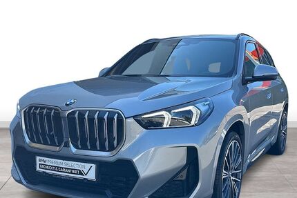 BMW X1 7.777 km 46.380 &euro; Freilassing 83395