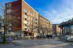 Gewerbeobjekt Kiel Vorstadt - 6.330&euro; | Angebot:26188155