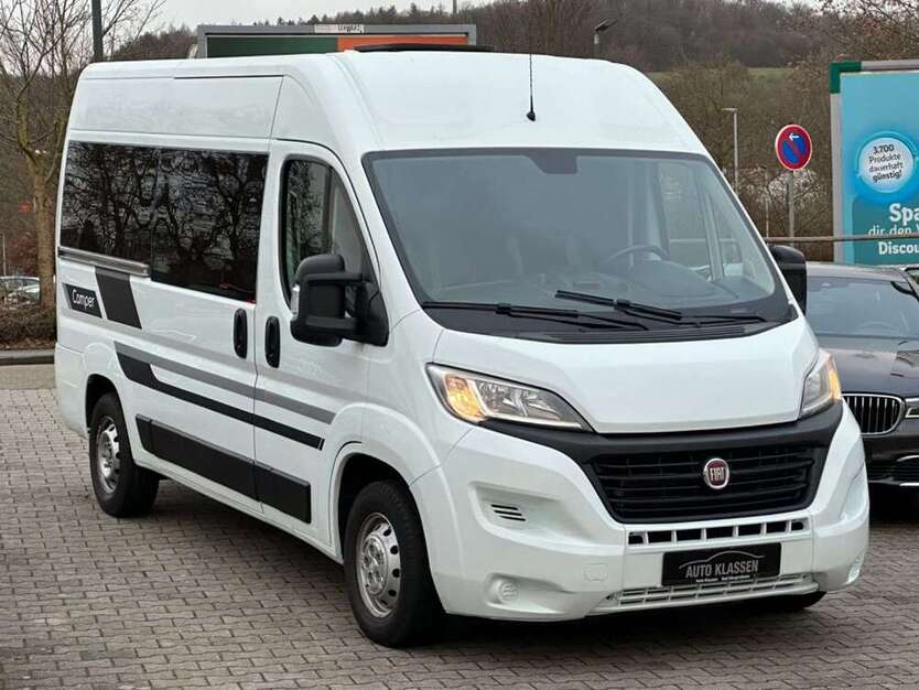 Ducato