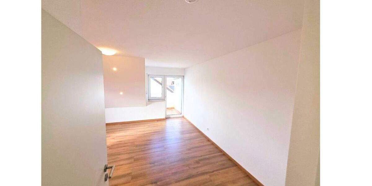 Etagenwohnung Offenbach - 3 Zimmer, 65 m&sup2;, 247.500&euro; | Angebot:24821768
