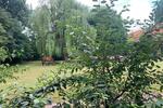 Bauernhaus, Landhaus Bad Bevensen - 14 Zimmer, 420 m&sup2;, 749.000&euro; | Angebot:26615798