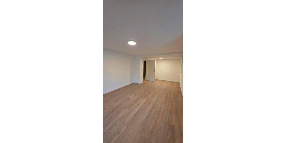 Etagenwohnung Dornhan - 5 Zimmer, 126 m&sup2;, 869&euro; | Angebot:26192794