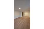 Etagenwohnung Dornhan - 5 Zimmer, 126 m&sup2;, 869&euro; | Angebot:26192794