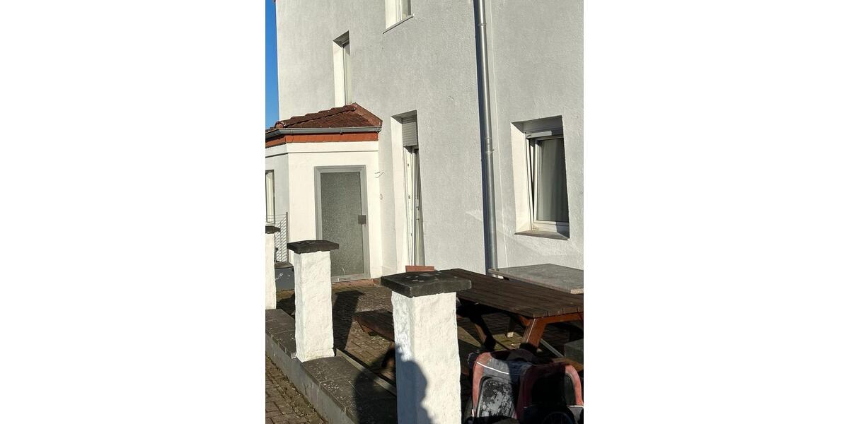 Erdgeschoßwohnung Aldenhoven - 3 Zimmer, 85 m&sup2;, 720&euro; | Angebot:24839118