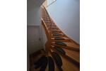 Etagenwohnung Erfurt - 2 Zimmer, 129 m&sup2;, 1.490&euro; | Angebot:24750428