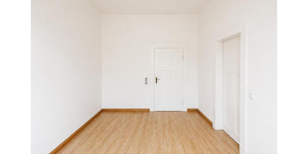 Etagenwohnung Würzburg Dürrbachau - 5 Zimmer, 139 m&sup2;, 1.650&euro; | Angebot:26256084