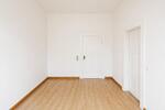 Etagenwohnung Würzburg Dürrbachau - 5 Zimmer, 139 m&sup2;, 1.650&euro; | Angebot:26256084