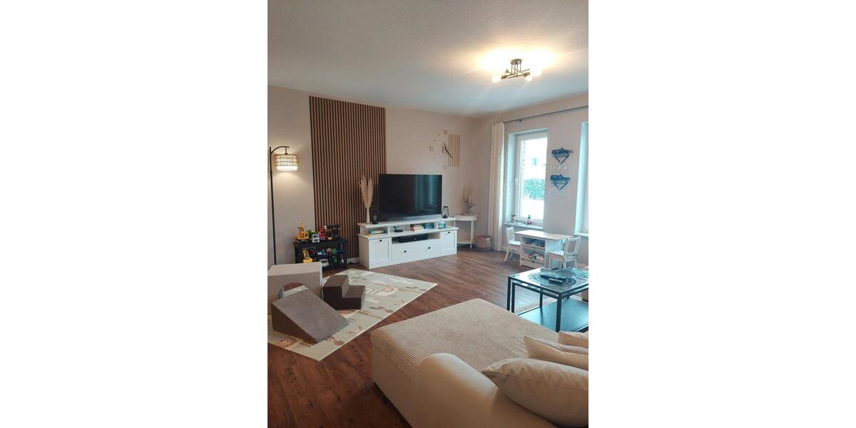 Einfamilienhaus Niederlangen - 7 Zimmer, 170 m&sup2;, 435.000&euro; | Angebot:26763226