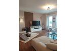 Einfamilienhaus Niederlangen - 7 Zimmer, 170 m&sup2;, 435.000&euro; | Angebot:26763226