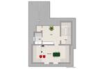 Mehrfamilienhaus, Wohnhaus Gütersloh Innenstadt - 7 Zimmer, 198 m&sup2;, 479.000&euro; | Angebot:26807345