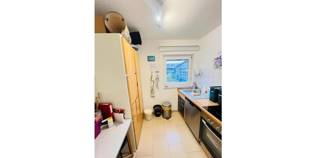 Gewerbeobjekt Augsburg Lechhausen - 691&euro; | Angebot:26385021