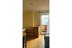 Dachgeschoßwohnung Hallbergmoos - 1 Zimmer, 18 m&sup2;, 540&euro; | Angebot:26661540