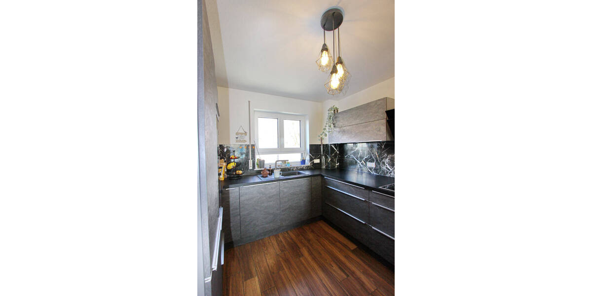 Doppelhaushälfte Tettnang-Kau Kau - 6 Zimmer, 179 m&sup2;, 848.000&euro; | Angebot:25969666