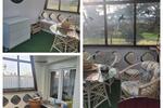 Bungalow Rathenow - 2 Zimmer, 36 m&sup2;, 45.000&euro; | Angebot:20304217