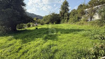 VIEL PLATZ FÜR IHRE BAUPLÄNE - Grundstück Staufenberg | Angebot:27329263