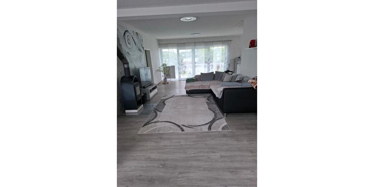 Bungalow Stadtoldendorf - 2.5 Zimmer, 98 m&sup2;, 255.000&euro; | Angebot:26418589