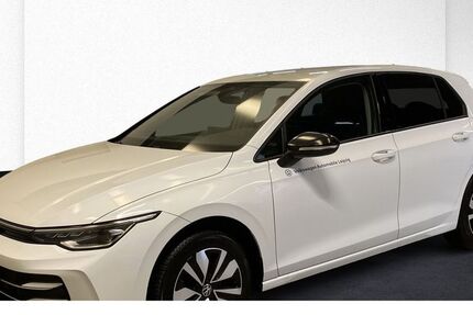 VW Golf 15.500 km 28.930 &euro; Leipzig 04178