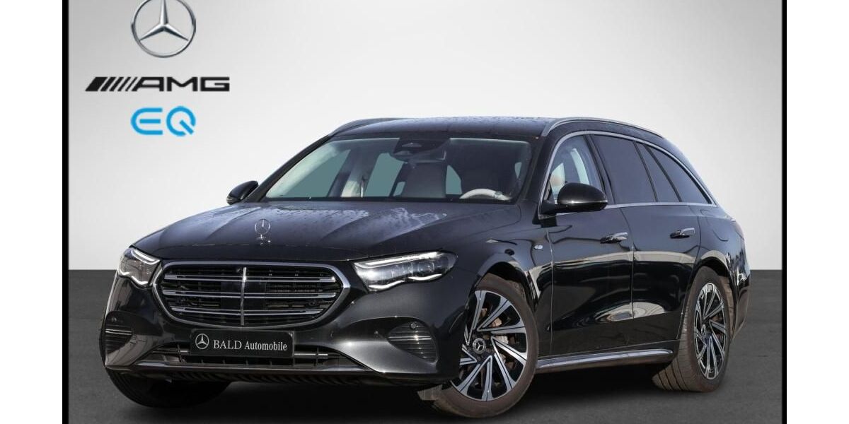 Mercedes-Benz E 300 21.537 km 51.770 &euro; Waldbröl 51545