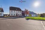 Gewerbeobjekt Üttfeld - 1 Zimmer, 295.000&euro; | Angebot:26377062