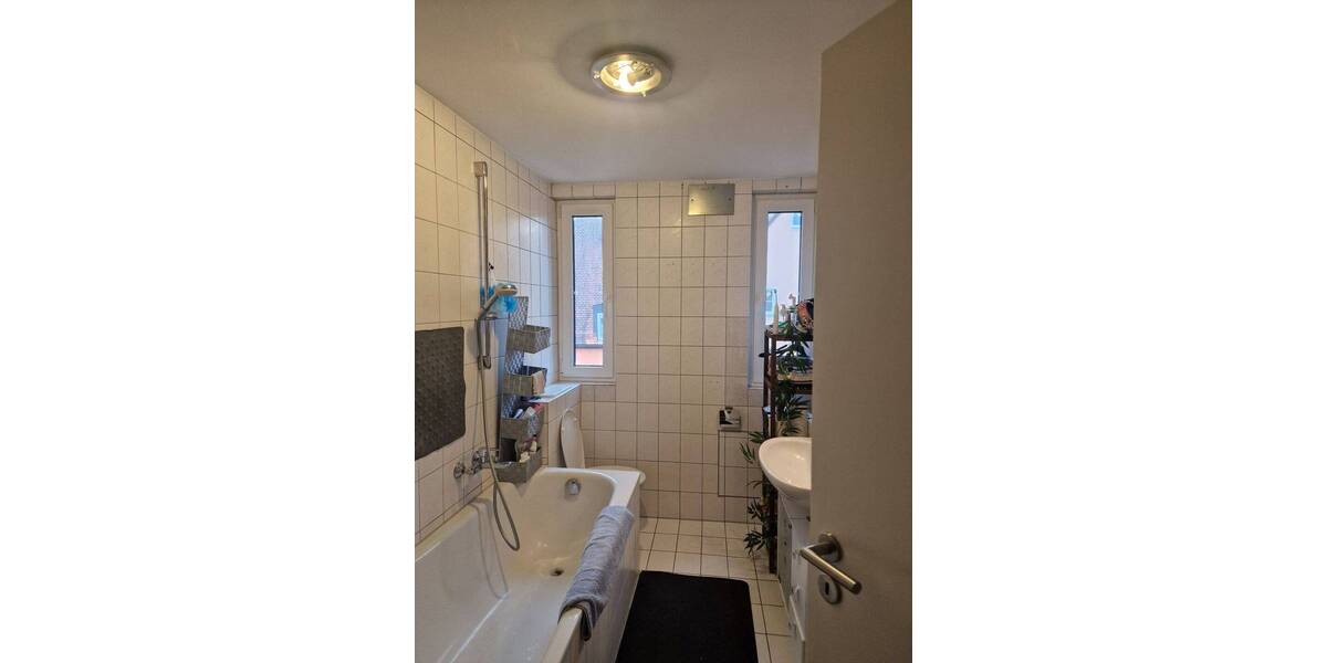 Mehrfamilienhaus, Wohnhaus Stein Deutenbach - 1 Zimmer, 411 m&sup2;, 1.190.000&euro; | Angebot:25676423