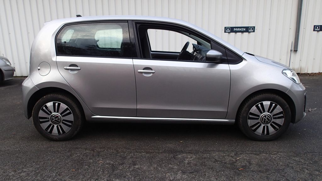 VW e-up! 11.000 km 13.499 € Neuenhagen bei Berlin 15366