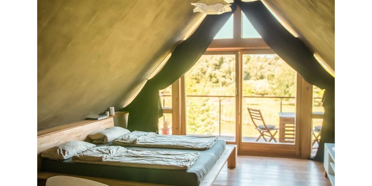 Einfamilienhaus Bergen auf Rügen - 7 Zimmer, 181 m&sup2;, 2.175&euro; | Angebot:26223905