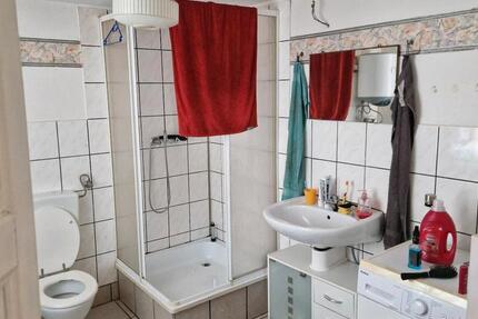 Haus Bleicherode - 5 Zimmer, 110 m&sup2;, 70.000&euro; | Angebot:26341949