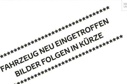 Toyota Corolla 14.403 km 20.990 &euro; Wedel 22880