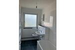 Etagenwohnung Salzgitter - 4 Zimmer, 74 m&sup2;, 446&euro; | Angebot:26249490