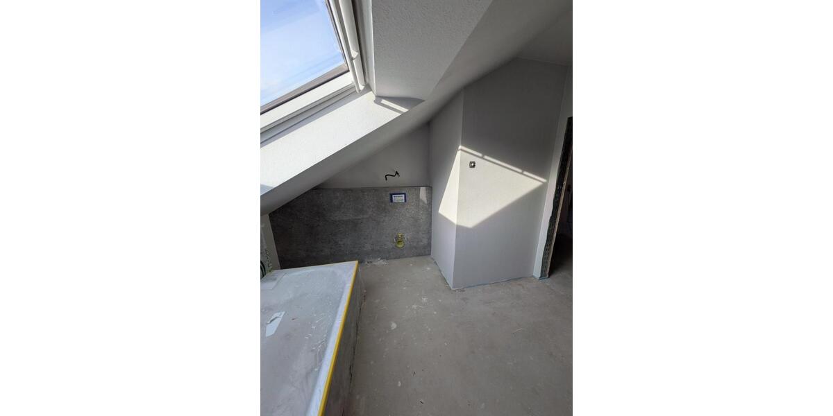 Maisonettenwohnung Preußisch Oldendorf - 4 Zimmer, 120 m&sup2;, 1.250&euro; | Angebot:25223756